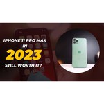 Смартфон Apple iPhone 11 Pro 512GB