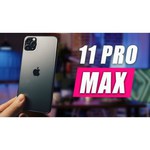 Смартфон Apple iPhone 11 Pro 512GB