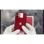 Смартфон Apple iPhone 11 Pro 64GB