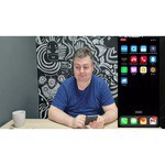 Смартфон Apple iPhone 11 256GB