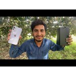 Смартфон Apple iPhone 11 256GB