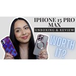 Смартфон Apple iPhone 11 256GB