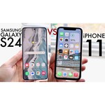 Смартфон Apple iPhone 11 256GB