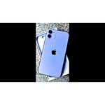 Смартфон Apple iPhone 11 128GB