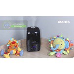 Увлажнитель воздуха Marta MT-2690