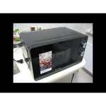 Микроволновая печь Gorenje MO20E1S