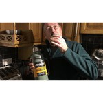 Классический термос STANLEY Classic (1,9 л)