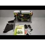 Электрорубанок ProCraft PE2150