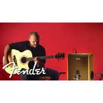 Fender Комбоусилитель Acoustic SFX
