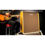 Fender Комбоусилитель Acoustic SFX