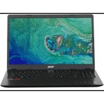 Ноутбук Acer Aspire 3 (A315-42G)