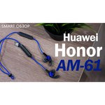 Наушники HUAWEI AM61