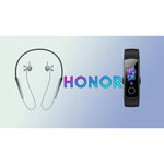 Наушники HUAWEI AM61