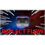 Наушники JBL REFLECT FLOW