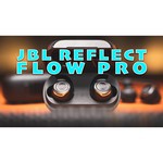 Наушники JBL REFLECT FLOW