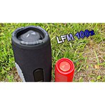 Портативная акустика JBL Flip 5