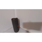 Портативная акустика JBL Flip 5