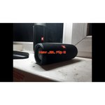 Портативная акустика JBL Flip 5