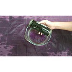 Портативная акустика JBL Flip 5