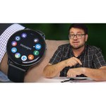 Часы Samsung Galaxy Watch Active2 алюминий 44 мм
