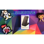 Беспроводная сетевая зарядка Samsung EP-N5200