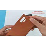 Чехол Samsung EF-VN975 для Samsung Galaxy Note 10+
