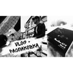 Фотоаппарат Canon PowerShot G7 X Mark III