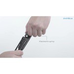 Щетка стеклоочистителя бескаркасная BOSCH Aerotwin AR16U 400 мм