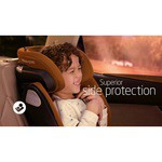 Автокресло группа 2/3 (15-36 кг) Maxi-Cosi Kore Pro i-Size