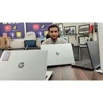 Ноутбук HP ProBook 650 G5