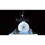 3D-принтер XYZprinting Nobel 1.0