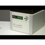 3D-принтер XYZprinting Nobel 1.0