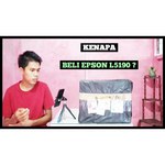 МФУ Epson L5190