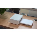 Принтер Xiaomi Mijia Photo Printer