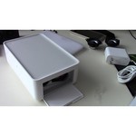 Принтер Xiaomi Mijia Photo Printer