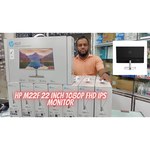 Монитор Viewsonic VX2776-4K-MHD