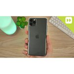 Чехол Apple прозрачный для Apple iPhone 11 Pro Max