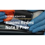 Смартфон Xiaomi Redmi Note 8 Pro 6/64GB