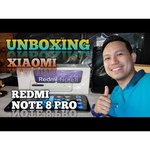 Смартфон Xiaomi Redmi Note 8 Pro 6/64GB