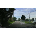 Видеорегистратор DDpai mini Dash Cam