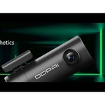 Видеорегистратор DDpai mini Dash Cam