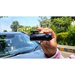 Видеорегистратор DDpai mini Dash Cam