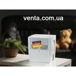 Мойка воздуха Venta LW15 Comfort Plus