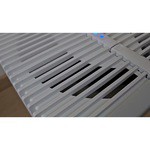 Мойка воздуха Venta LW15 Comfort Plus