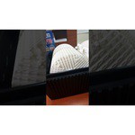 Мойка воздуха Venta LW25 Comfort Plus