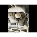 Мойка воздуха Venta LW25 Comfort Plus