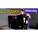 Монитор ASUS ProArt PA32UCX