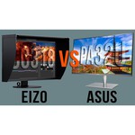 Монитор ASUS ProArt PA32UCX