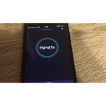 Wi-Fi роутер Xiaomi Mi Wi-Fi Router 4A Gigabit Edition