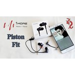 Наушники 1MORE Piston Fit Bluetooth E1028BT